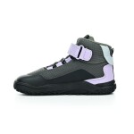 Primigi T. Roll Grigio/O. celoročné členkové barefoot topánky 27 EUR