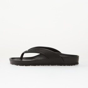 Tenisky Birkenstock Honolulu Essentials EVA Unisex Black EUR 36