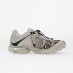 Tenisky Salomon XT-Whisper GTX Gryvio/ Black/ Ftw Silver EUR 42 2/3