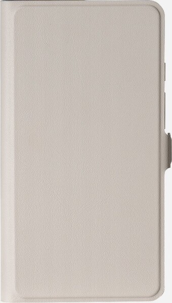 Onyx Tablet Case|ONYX BOOX|OCV0432R|White|OCV0432R