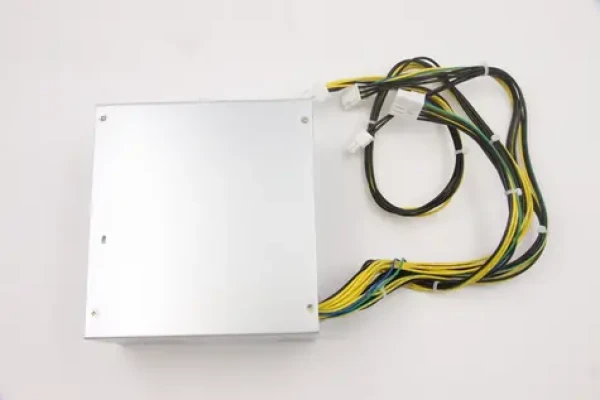 Lenovo 500W ATX napájací zdroj / Zdroj / ATX / 500 W (5P50V03218)