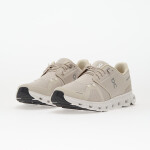 Tenisky On M Cloud 6 Pearl/ White EUR 43