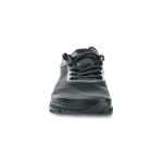 Notace Notácia Yama 1 Triple Black W dámske športové tenisky 40 EUR