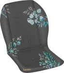 Lionelo Univerzálna vložka do kočíka Seatliner Golden Moments Grey (LAKCSEATGLMGYXXXXXXX)