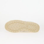 Tenisky adidas Superstar II Ripple Core White/ Core White/ Warm Sandstone EUR 11