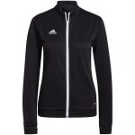 Dámska mikina Entrada 22 W H57525 black - Adidas 3XL