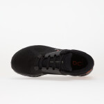 Tenisky On M Cloudstratus 3 Eclipse/ Flame EUR 42