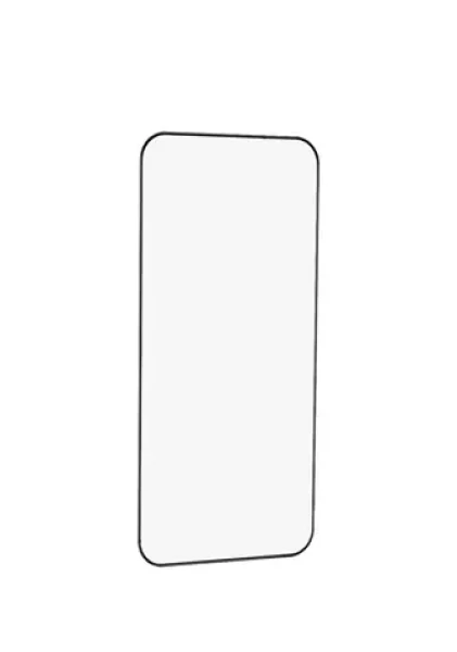 Mobile Origin Screen Guard pre Apple iPhone Air / Ultra široké krytie / Ochranné sklo (SGA-SP-F-i17Air)