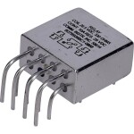 TE Connectivity B07B939BC1-0868 Package, 1 ks; 4-1617003-5