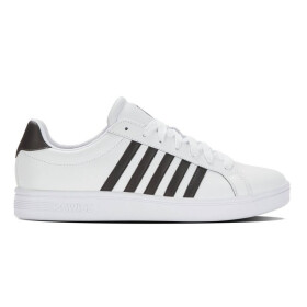 K-Swiss Court Tiebreak M 07011-126-M 44.5