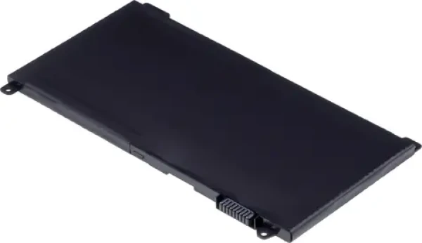 T6 Power RR03XL / Batéria pre notebook HP ProBook / 3930 mAh / 45 Wh / 3 články / Li- POL (NBHP0129)