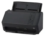 Ricoh SP-2240N čierna / Skener / duplexný / ADF 80 listov / 40 str/min / USB / LAN (PA03880-B001)