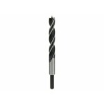 Vrták do dreva 12×85×140