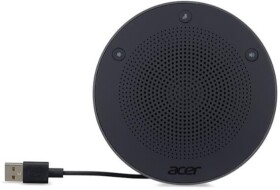 Acer Acer Conference Speaker, Black