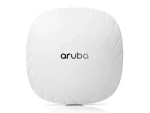 Aruba AP-505 (RW) Unified AP / AP / WiFi / RJ45 1Gbps (R2H28A)