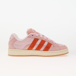 Tenisky adidas Campus 00s Beta W Supplier Colour/ Clear Pink/ Crew White EUR 35 1/2