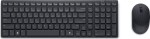 Dell KM555 (580-BBVV)