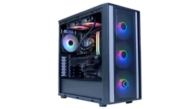 PC Mironet Herné 200 AMD R7 5700X RX7600 (Mironet/Herni/200/AMD/B)
