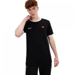 Ellesse Ferdorini Tee M SHR12637011 tričko XXL