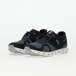 Tenisky On W Cloud Combo Black/ Alloy EUR 36.5