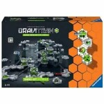 Ravensburger GraviTrax PRO Štartovacia sada Extreme