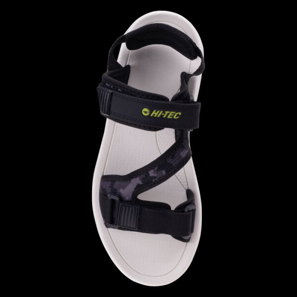 Pánske sandále TOCEL 43