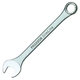 Proxxon Očkoplochý kľúč 32 mm / Kľúč / 32 mm (23932)
