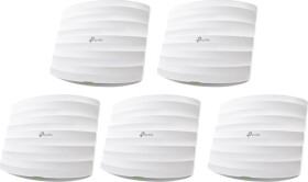 TP-Link TP-Link EAP245(5-PACK) PoE