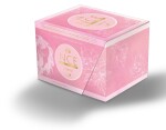 Natur Collagen Expert Beauty