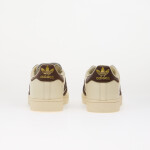 Tenisky adidas Superstar II Cream White/ Auburn/ Cream White EUR 39 1/3