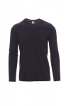 Pánske tričko Payper PINETA Farba: Červená, Veľkosť: 4XL (0008930033030004XL)