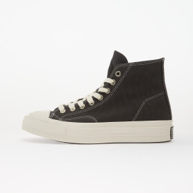 Tenisky Converse Chuck Taylor All Star FS Black EUR 43