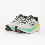 Tenisky New Balance 1080 v15 Reflection/ Graphite/ Deep End EUR 45.5