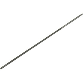 Makita D-67359 Pilník 256 mm 2 ks; D-67359