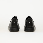 Tenisky The-Antipode PAUL 586 Black EUR 41