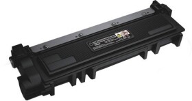 Dell CTRG TONR 1.2K BLK E310/E51X