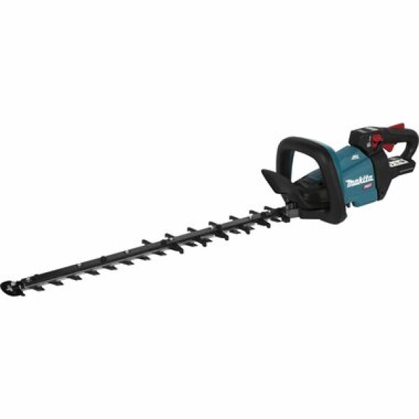 Makita UH006GZ 40V UH006GZ