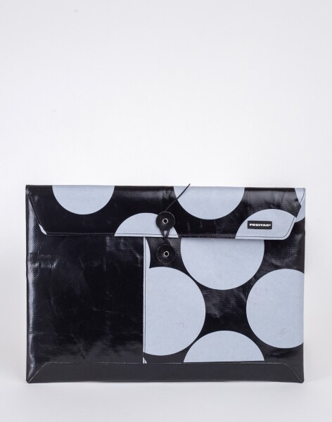 FREITAG F421 Sleeve for Laptop 15''
