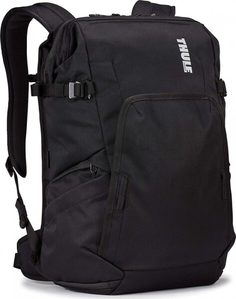 Thule Covert DSLR 16" (3203906)