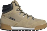 Adidas Schuhe Terrex Snowpitch Coldrdy