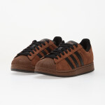 Tenisky adidas Superstar II Preloved Brown/ Core Black/ Preloved Brown EUR 39 1/3