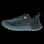 Pánska obuv EUFOR LOW WP V 44