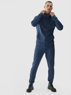 Pánske športové nohavice 4F XXL