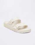 Birkenstock Arizona EVA Eggshell 38