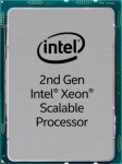 Intel Xeon Silver 4208, (CD8069503956401)