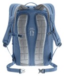 Roll top batoh Deuter StepOut 22 Marine-Ink