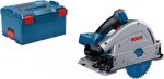 Bosch GKT 18V-52 GC 0.601.6B4.000