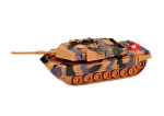Mamido Vojenská sada tank, stíhačka, vojaci so zvukmi a svetlami