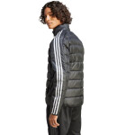 Adidas Essentials 3-Stripes Light Down Jacket HZ4431 Pánske