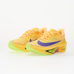 Tenisky Nike W Zoom Fly 6 Citron Pulse/ Indigo Burst-Volt Ice EUR 38.5